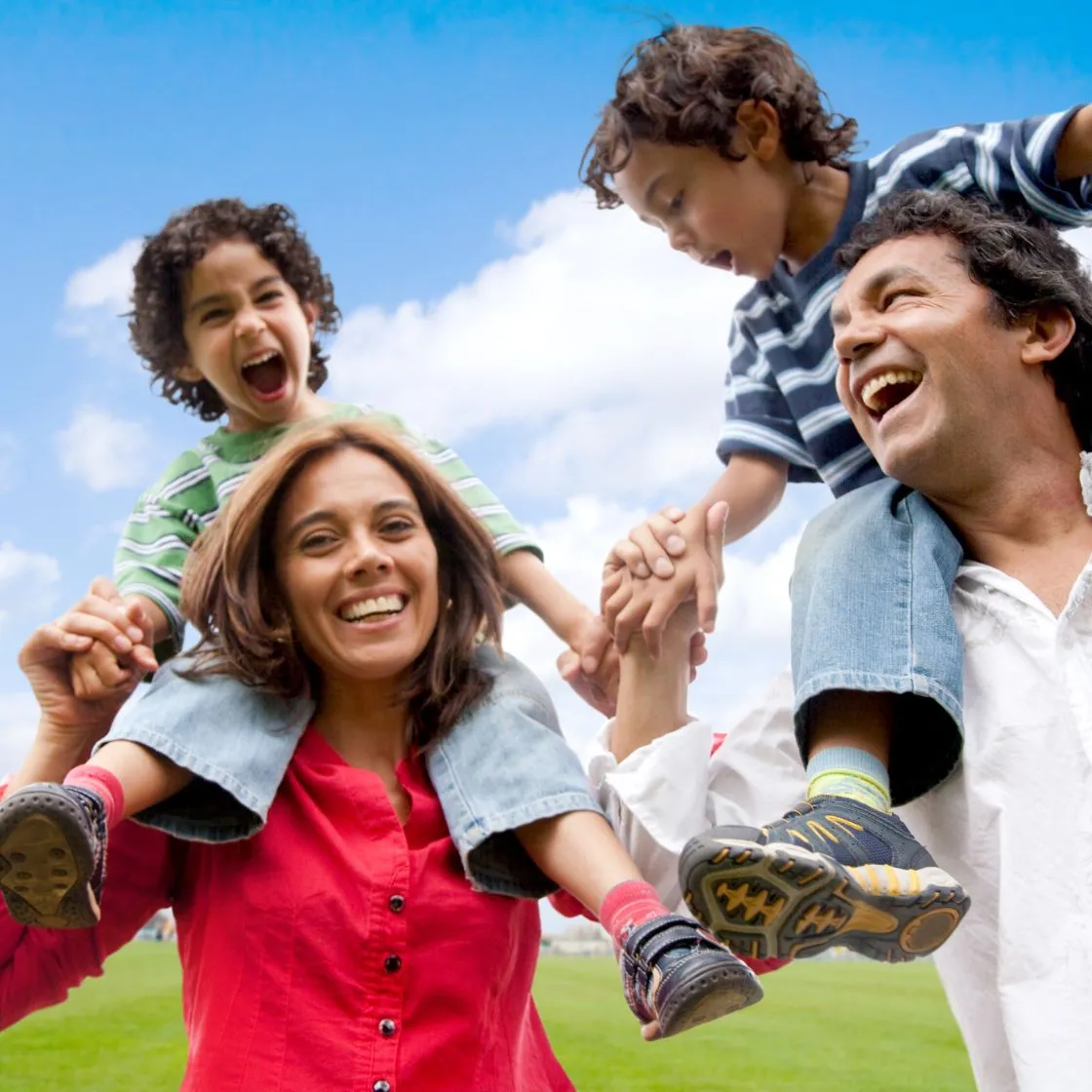 Fallback-Mobile-Slide-6