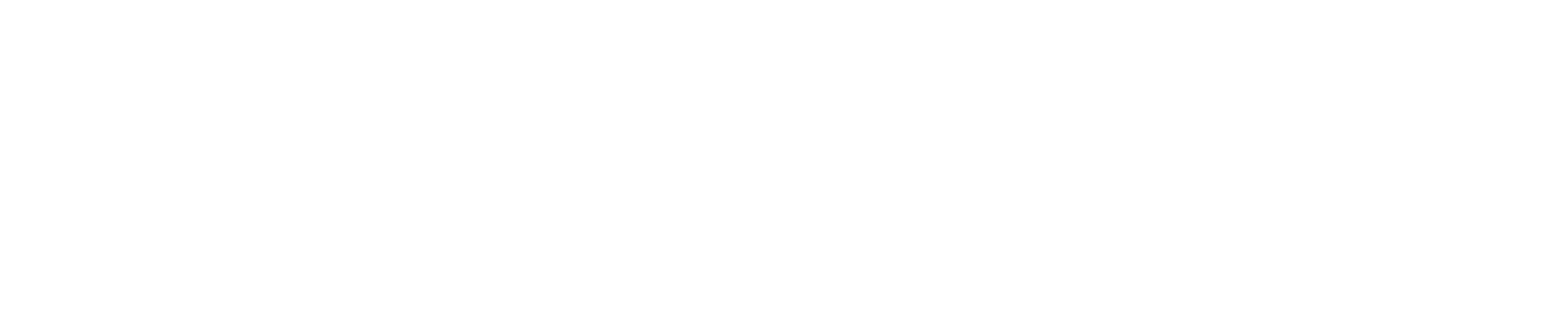 Explore-Rhode-Island-Logo