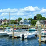 Bristol-Rhode-Island-Relocation-Guide