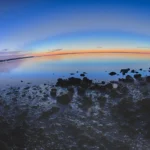 East-Greenwich-Rhode-Island-Relocation-Guide