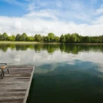 Glocester-Rhode-Island-Relocation-Guide