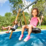 Lincoln-Rhode-Island-Relocation-Guide