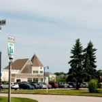 Narragansett-Rhode-Island-Relocation-Guide