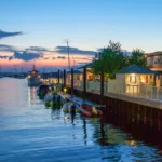 Newport-Rhode-Island-Relocation-Guide