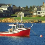 Tiverton-Rhode-Island-Relocation-Guide