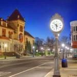 Westerly-Rhode-Island-Relocation-Guide