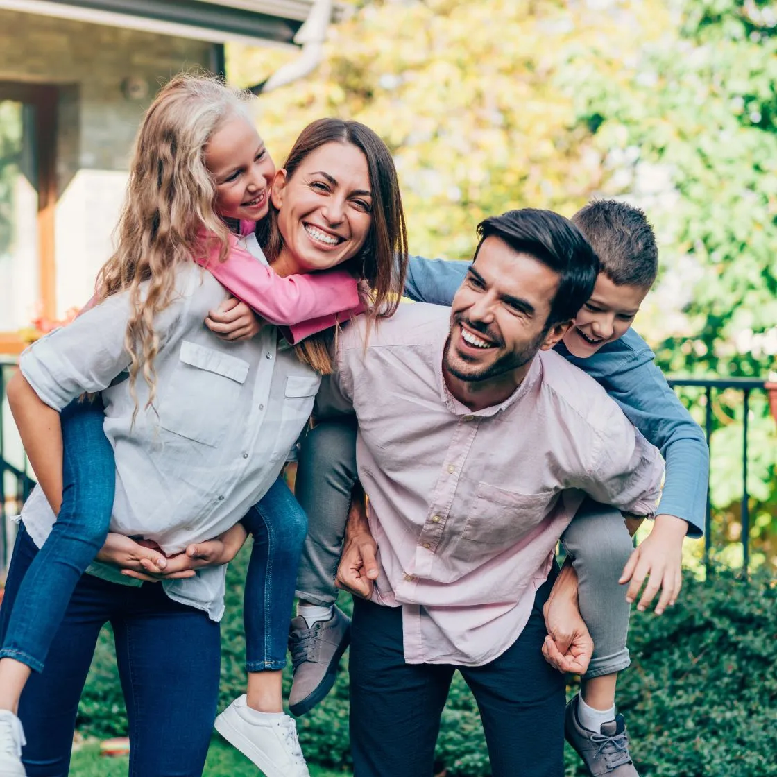 Fallback-Mobile-Slide-5.webp