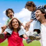 Fallback-Mobile-Slide-6.webp