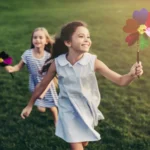 Fallback-Mobile-Slide-8.webp