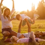 Fallback-Slide-8.webp